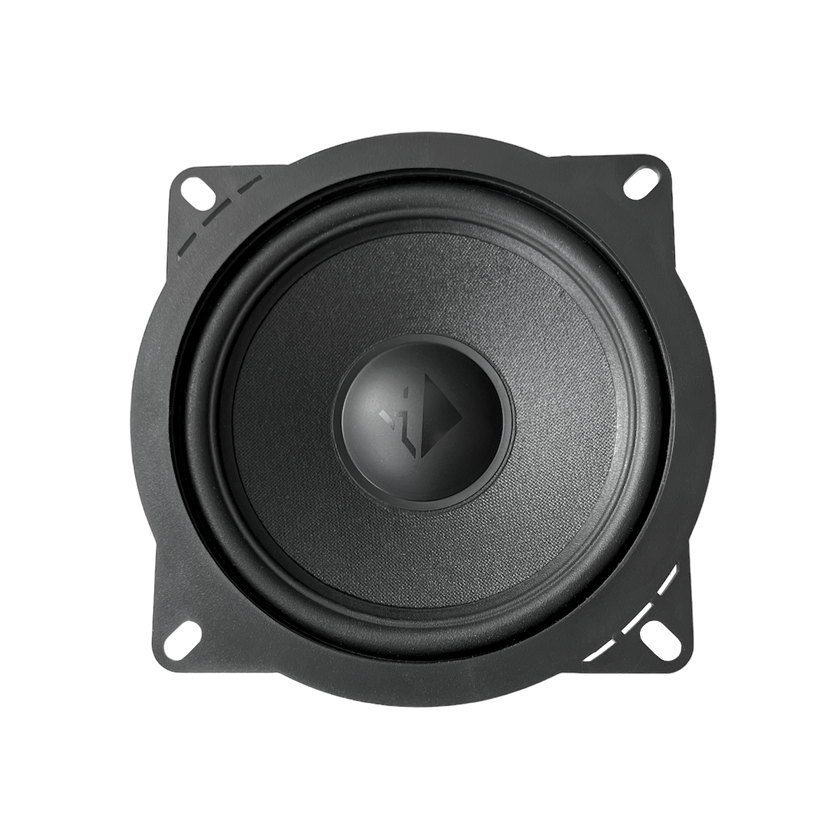 Helix Compose i7 - Ci7 M100FM-S3