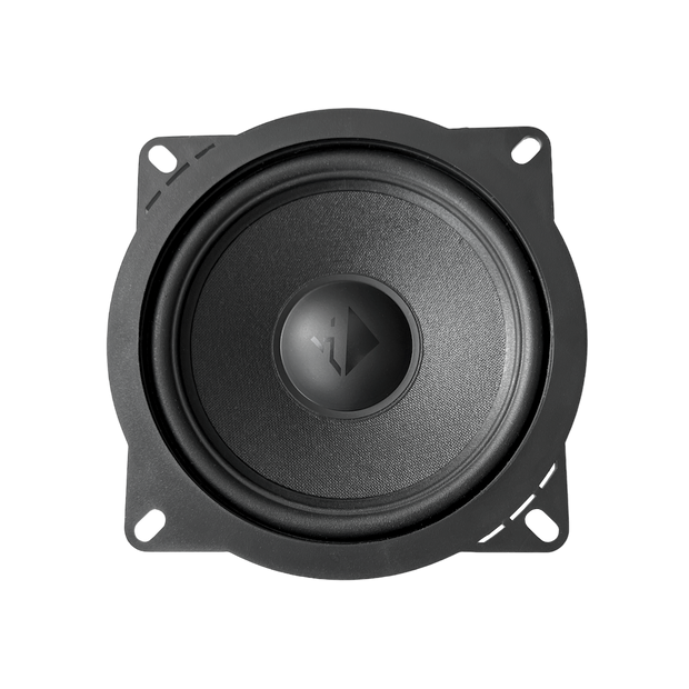 Helix Compose i7 - Ci7 M100FM-S3