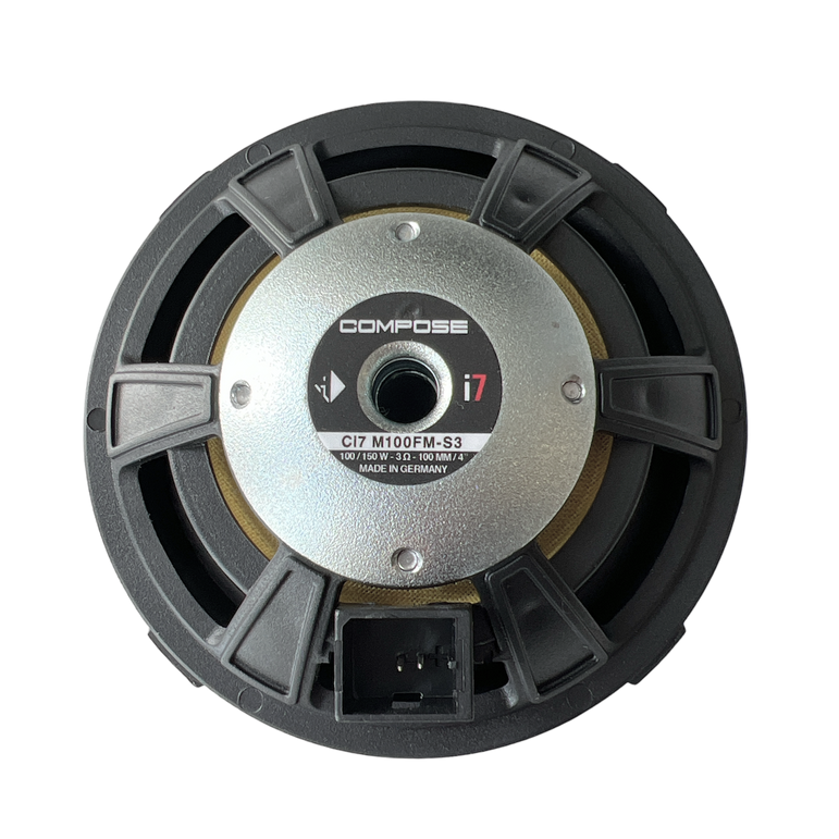 Helix Compose i7 - Ci7 M100FM-S3