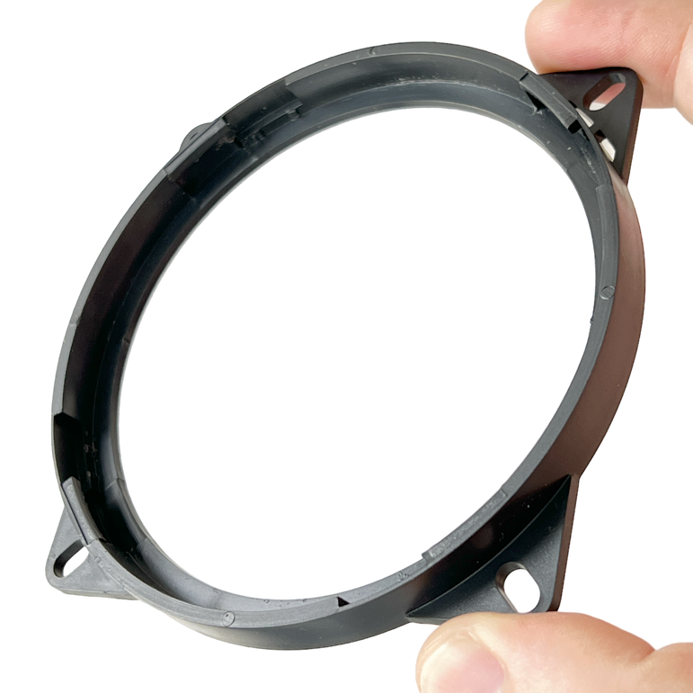 Helix Compose i7 - Ci7 M100FM-S3