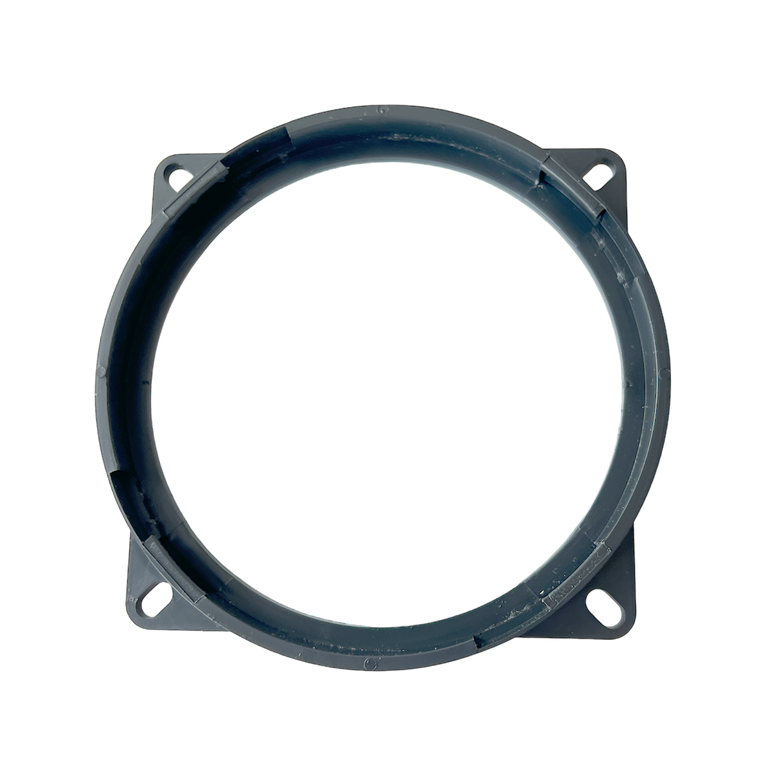 Helix Compose i7 - Ci7 M100FM-S3