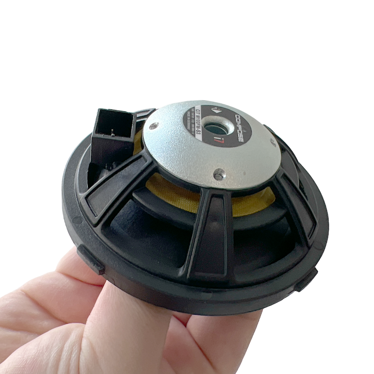 Helix Compose i7 - Ci7 M100FM-S3