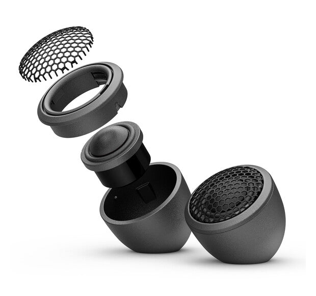 Helix Compose i7 - Ci7 T20FM-SC