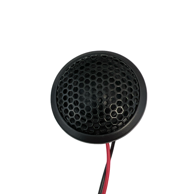 Helix Compose i7 - Ci7 T20FM-SC