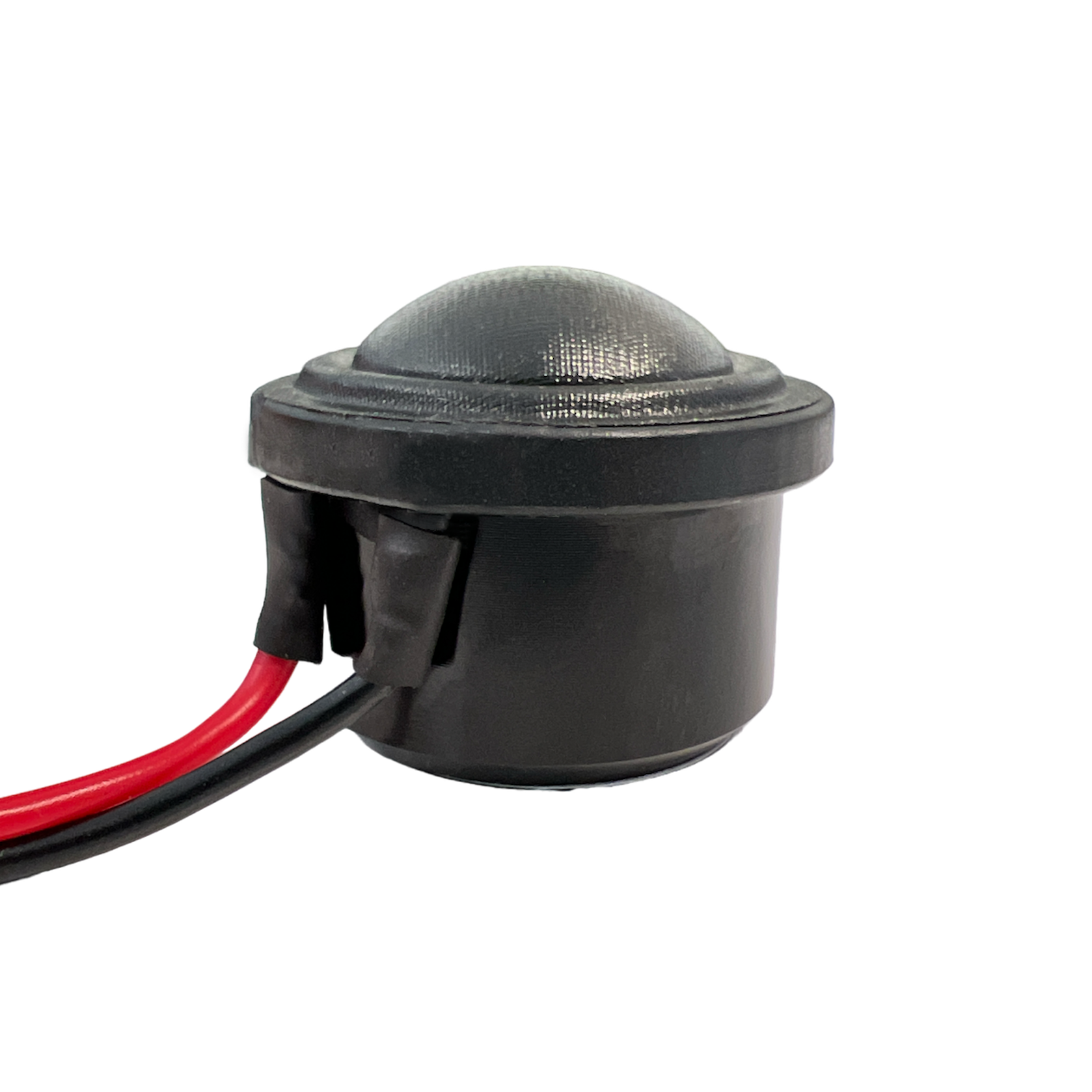 Helix Compose i7 - Ci7 T20FM-SC