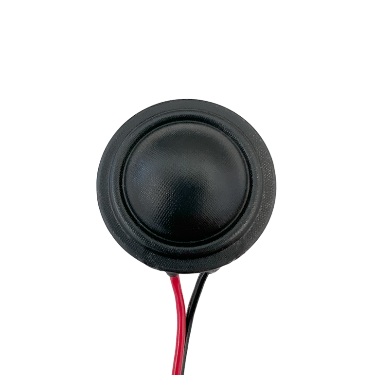 Helix Compose i7 - Ci7 T20FM-SC