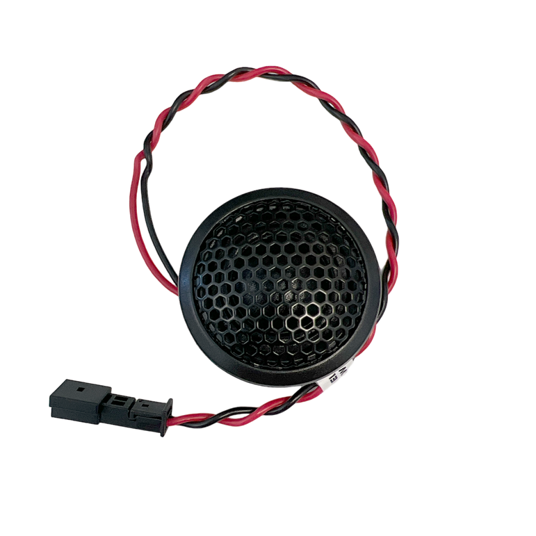 Helix Compose i7 - Ci7 T20FM-SC