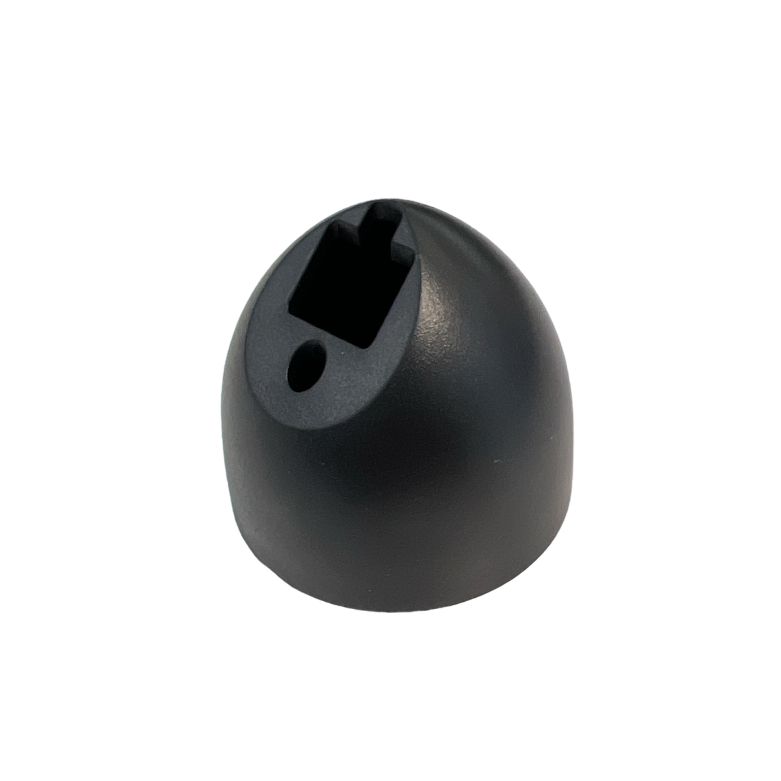 Helix Compose i7 - Ci7 T20FM-SC