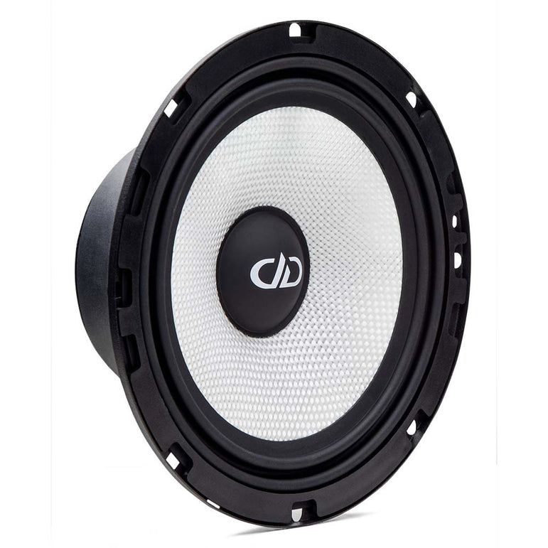 DD Audio D-C6.5b-S3 6,5