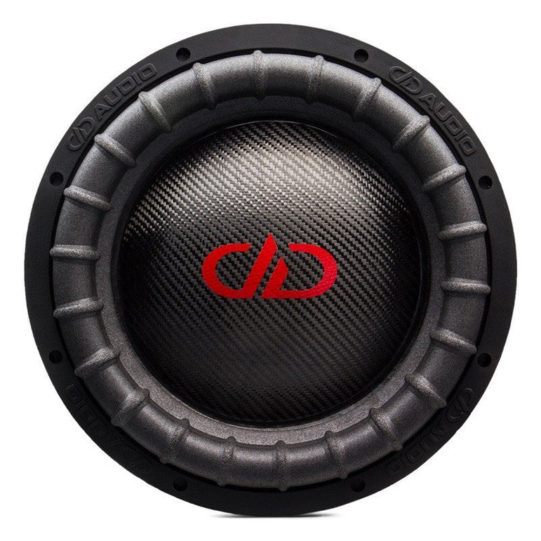 DD Audio 9510K D2 ESP DD9510K-D2 ESP