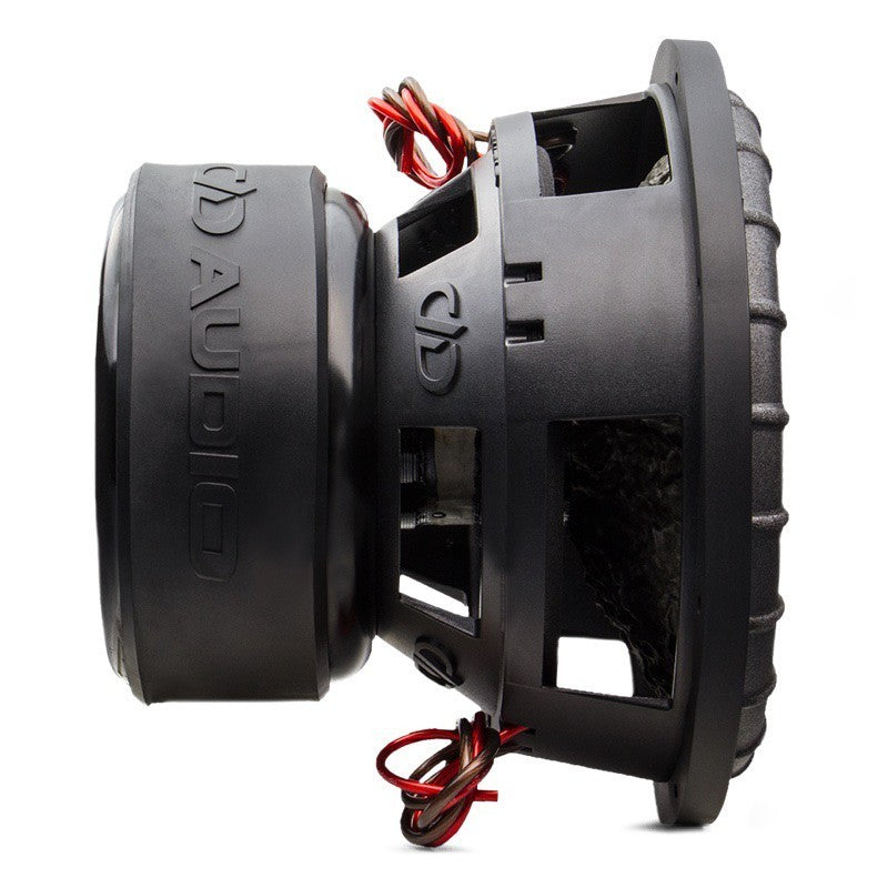 DD Audio 9510K D2 ESP DD9510K-D2 ESP