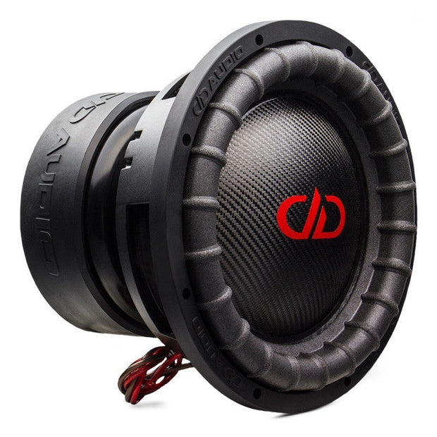 DD Audio 9515K D1 ESP DD9515K-D1 ESP