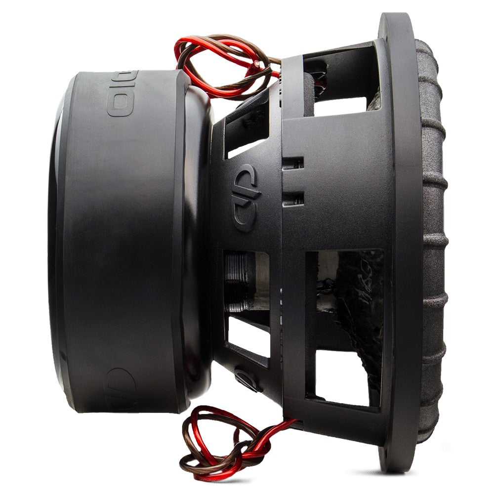 DD Audio 9912B D0.5 ESP 15