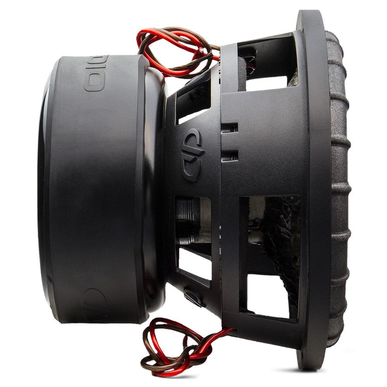 DD Audio 9915B D0.5 ESP 15