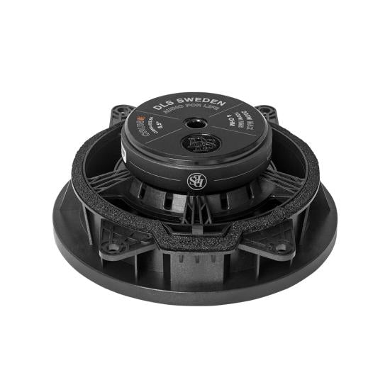 DLS Cruise CRPP-VO2.64 6.5