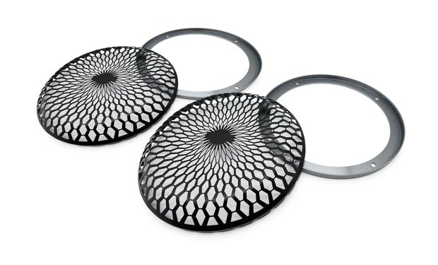 ESB Audio 4.165 / 4.6C CNC Grille