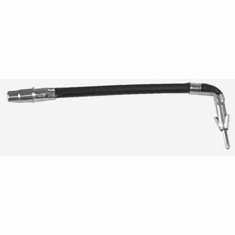 AI GM6 antenna adapter Chrysler / Chevrolet / Saab / Suzuki / Toyota