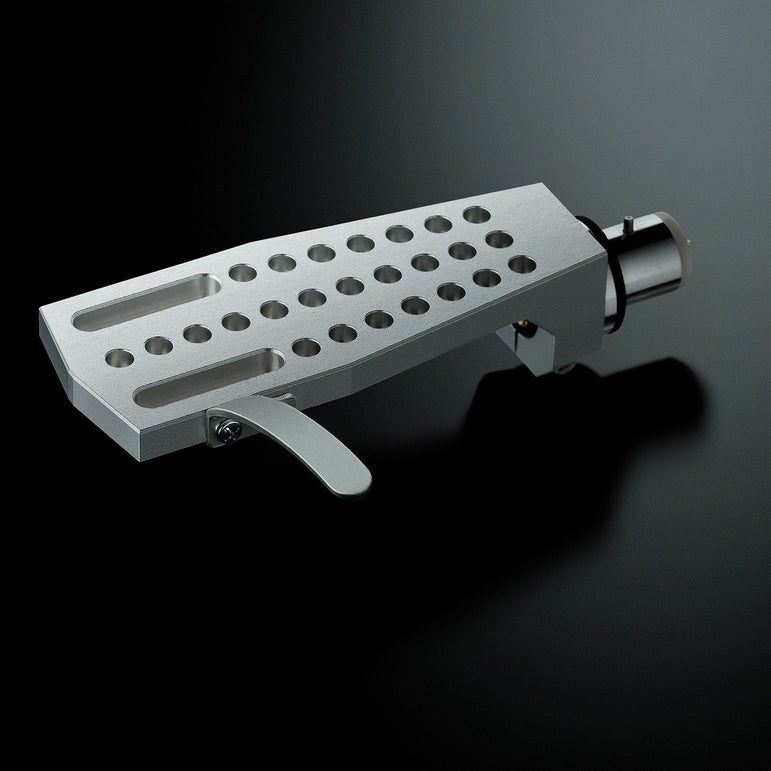 Yamaha GT-5000 levysoitin