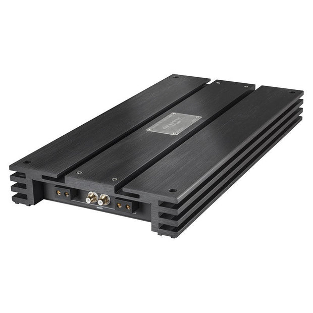 Brax GX2000 Black long GX2000 Long B