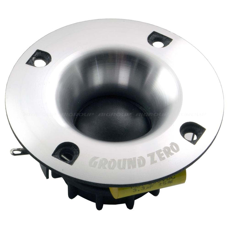 Ground Zero GZCC 200.2ESQL GZCC 200.2SQL