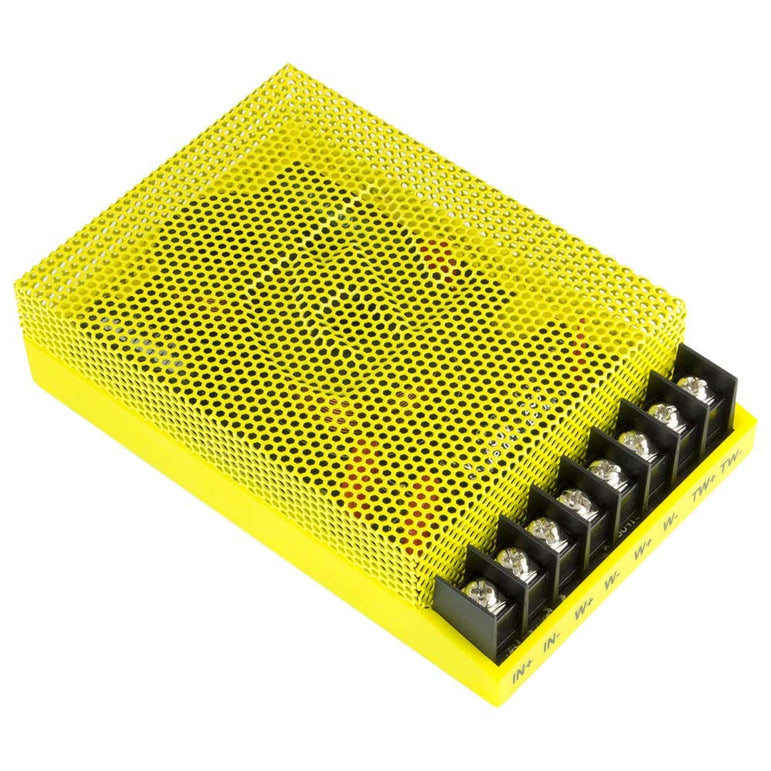 Ground Zero GZCC 200.2ESQL GZCC 200.2SQL