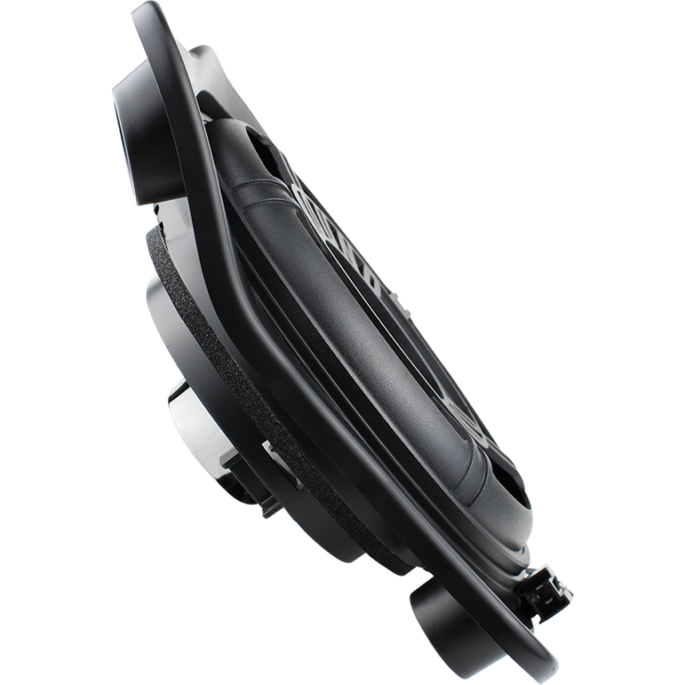 Ground Zero GZCS W-200MB.LH-R