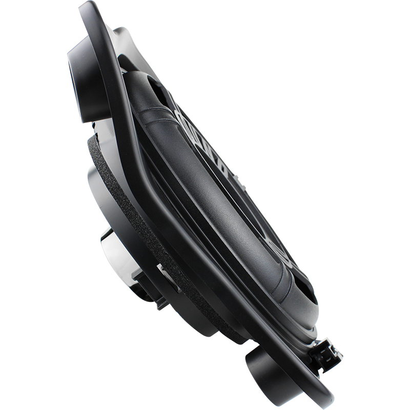 Ground Zero GZCS W-200MB.LH-R