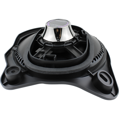 Ground Zero GZCS W-200MB.LH-R