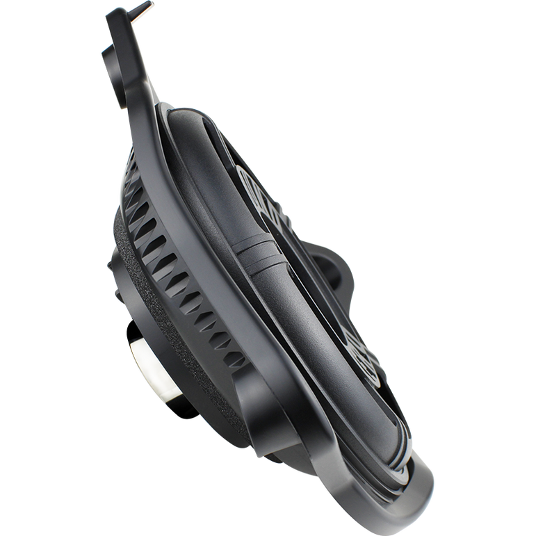 Ground Zero GZCS W-200MB.LH-L