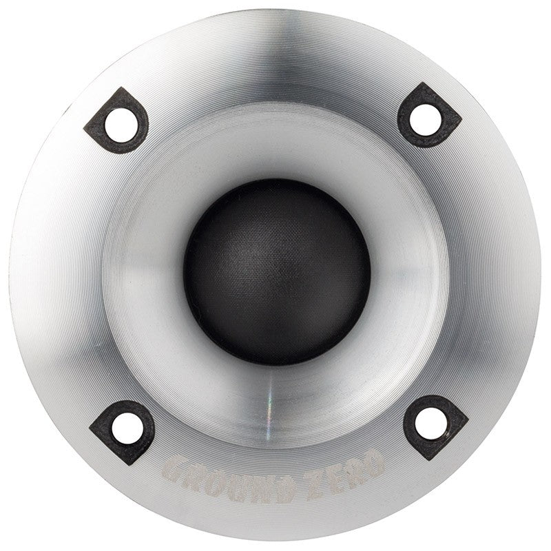 Ground Zero GZCT 25SQL (1 piece)