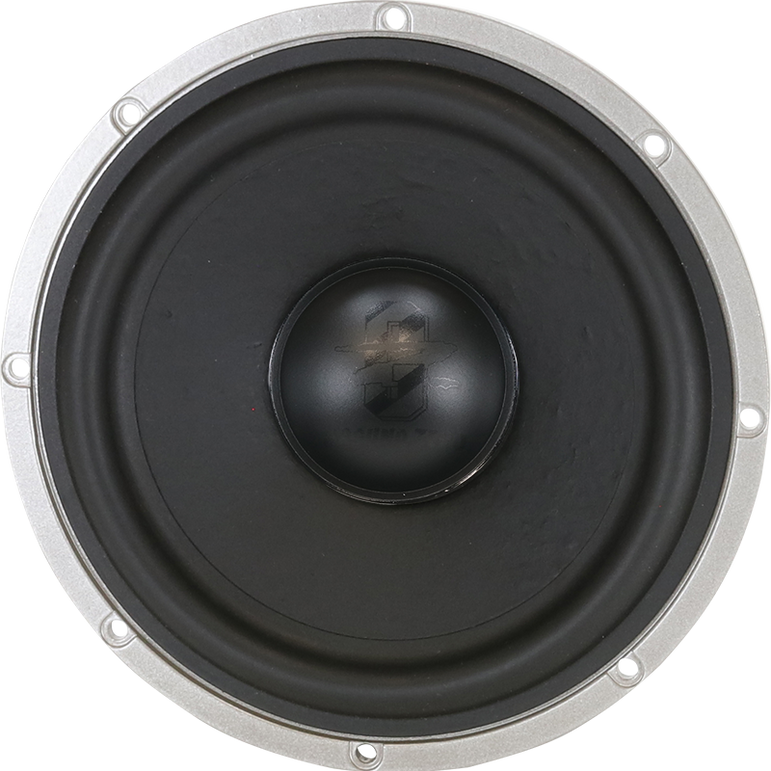 Ground Zero GZHK 165