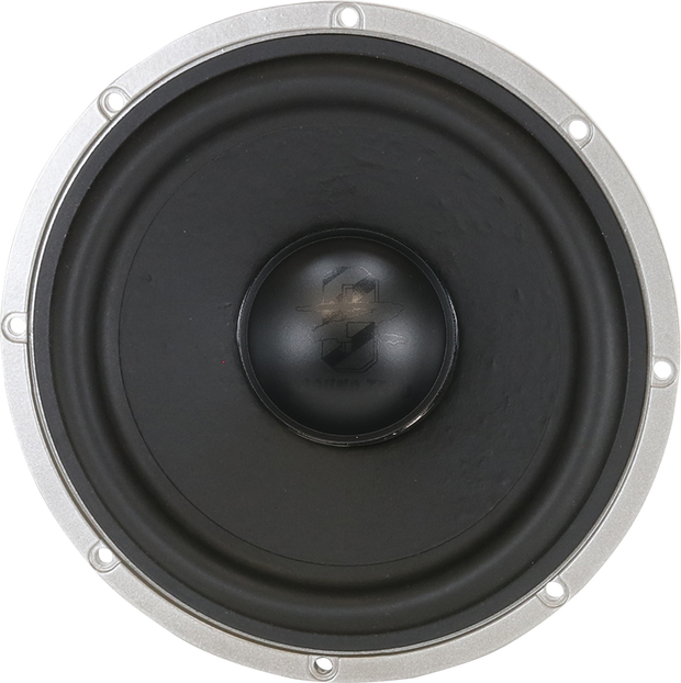 Ground Zero GZHK 165