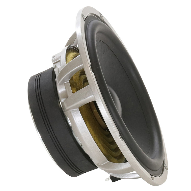 Ground Zero GZHK 165