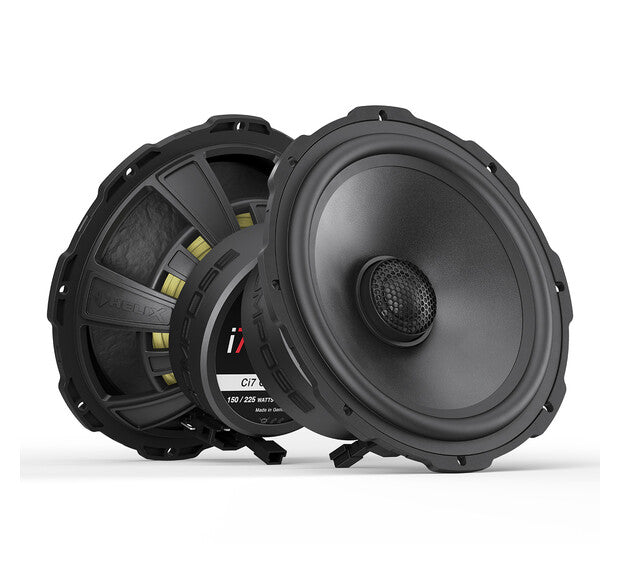 HELIX Ci7 C165.2FM-S3