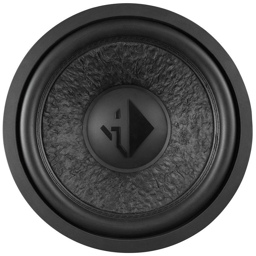 HELIX IK W12-DVC2-2 x 2 Ohm