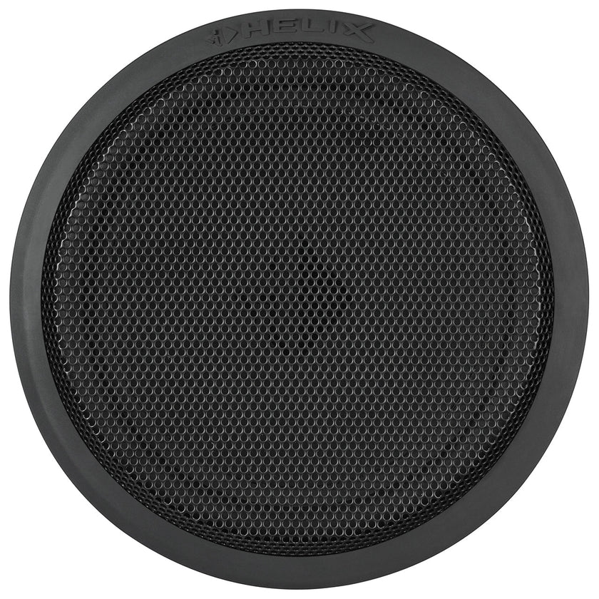 Helix IK S10-SVC2 (1x2Ohm)