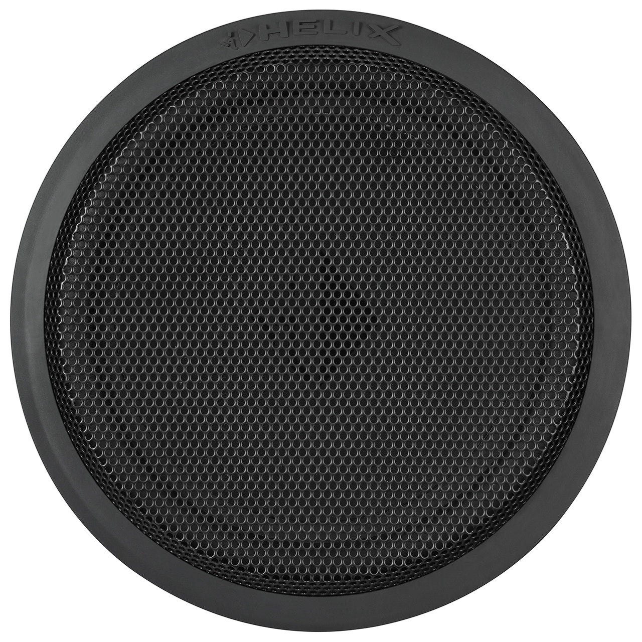 Helix IK S10-SVC2 (1x2Ohm)