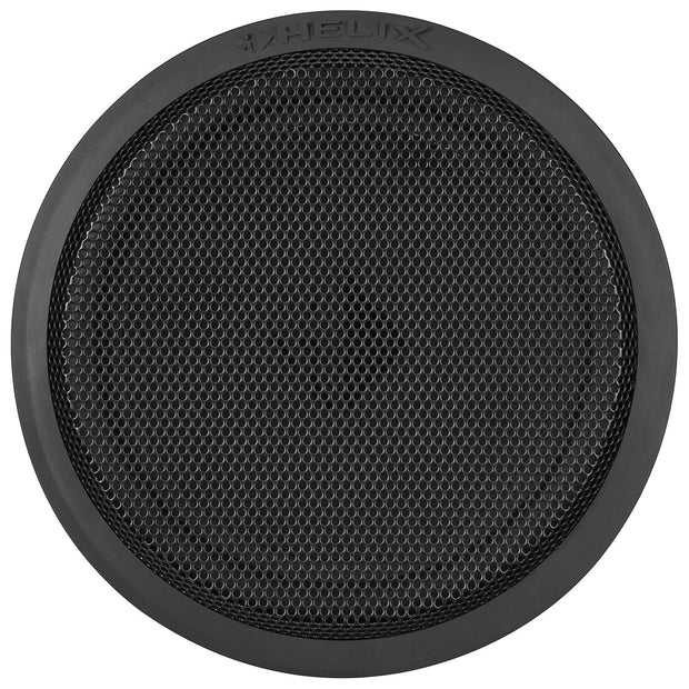 Helix IK S10-DVC2 ( 2x2Ohm )