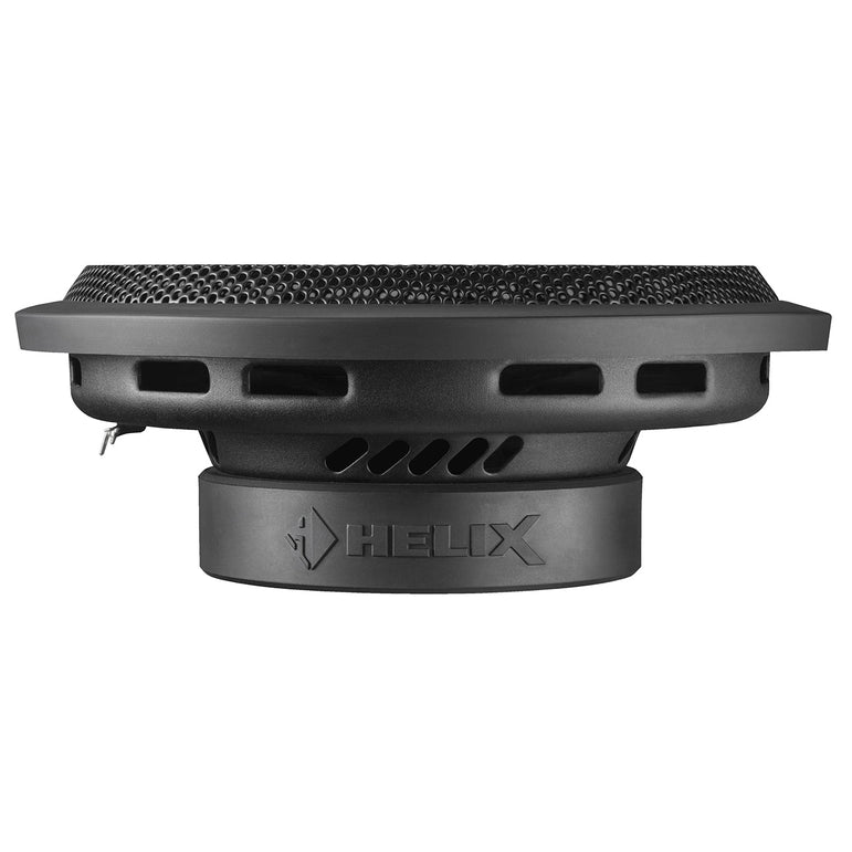 Helix IK S10-SVC2 (1x2Ohm)