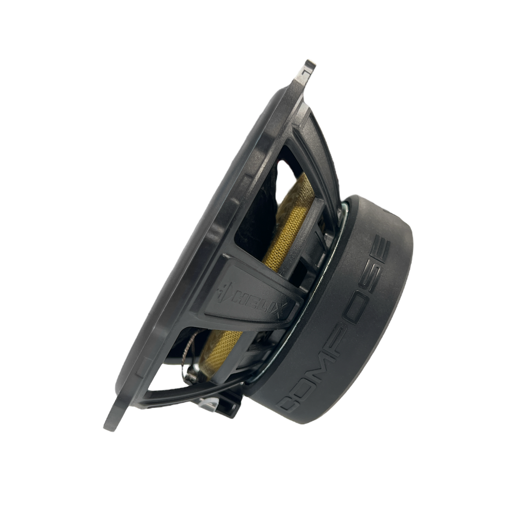 Helix Compose i7 - Ci7 W165FM-S3