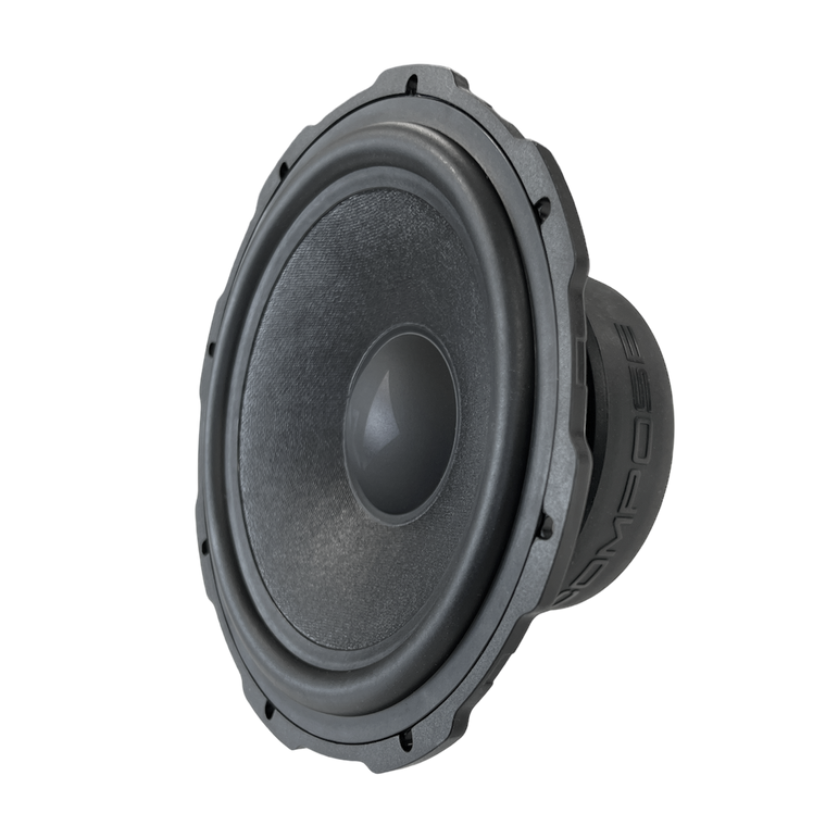 Helix Compose i7 - Ci7 W165FM-S3