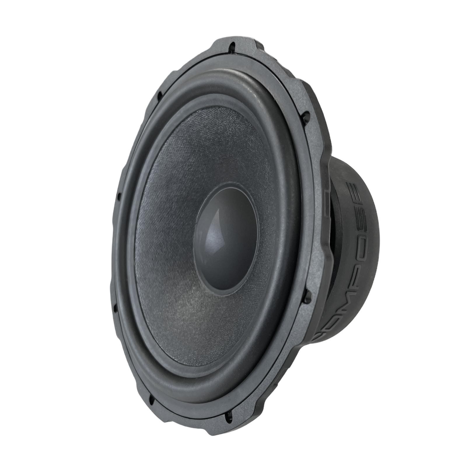 Helix Compose i7 - Ci7 W165FM-S3