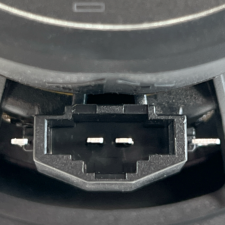 Helix Compose i7 - Ci7 W165FM-S3