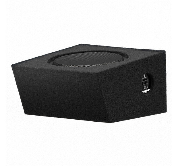 HELIX IK EC10.1-DVC2 – VW MULTI-TRANS