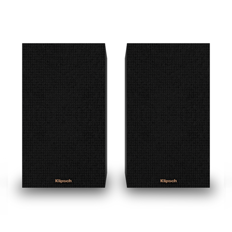 Klipsch KD-400 aktiivikaiutinpari