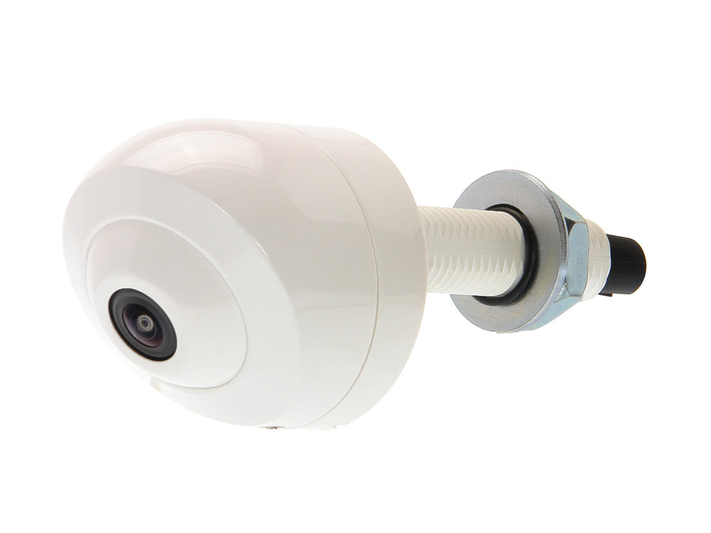 KIT-R1MHU Camera case