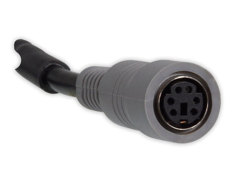 KWE-CAM5D Camera adapter (WAECO)