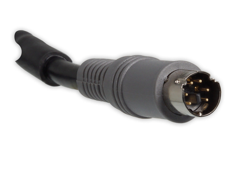 KWE-CAM5D Camera adapter (WAECO)