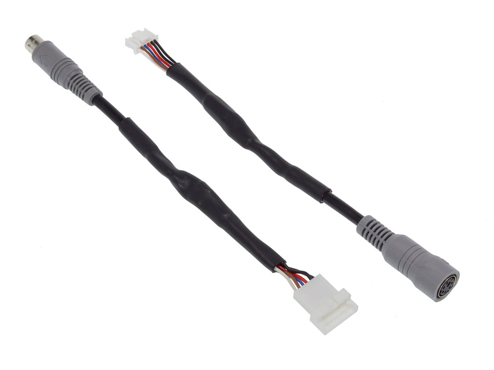 KWE-CAM5D Camera adapter (WAECO)