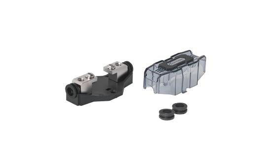 Auto-Connect Mini-ANL Sulakepesä 10-22mm²